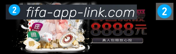 2026世界杯竞猜官方网站品牌故事