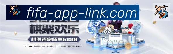 2026世界杯竞猜官方网站服务体系