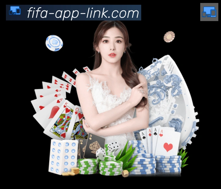 扫码下载 App