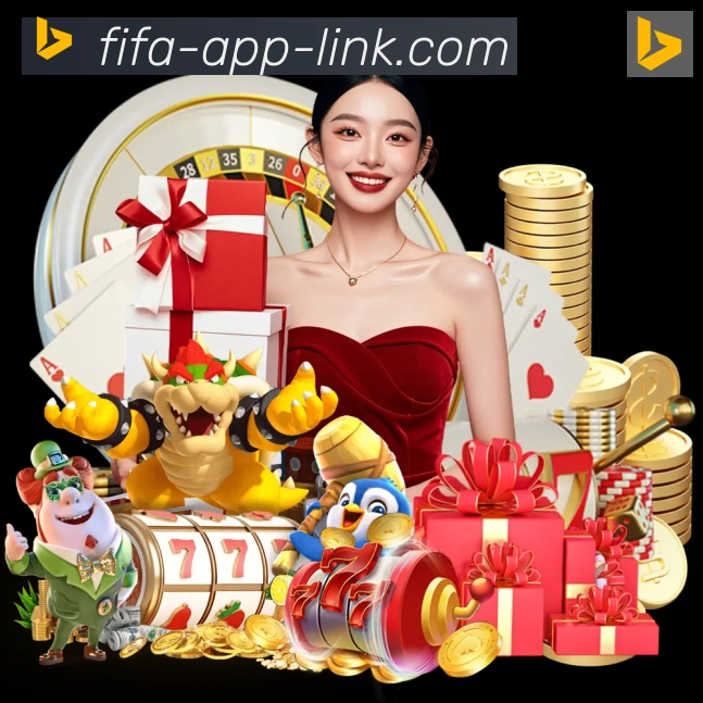 高清赛事解说